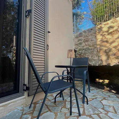 Villa Bella