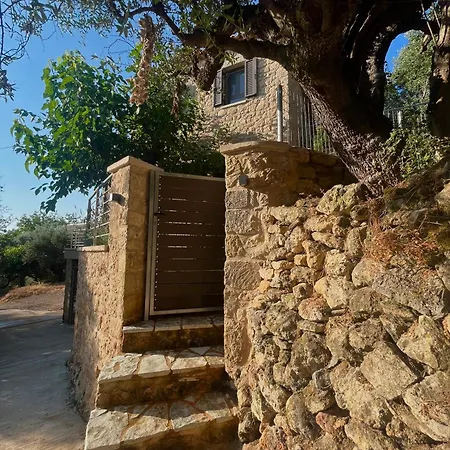 Bella Proastion (Messenia)