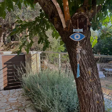 Bella Villa