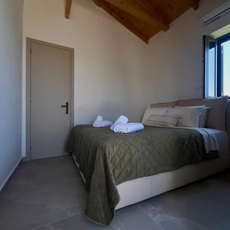 Bella Villa