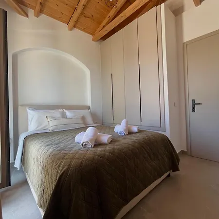 Villa Bella
