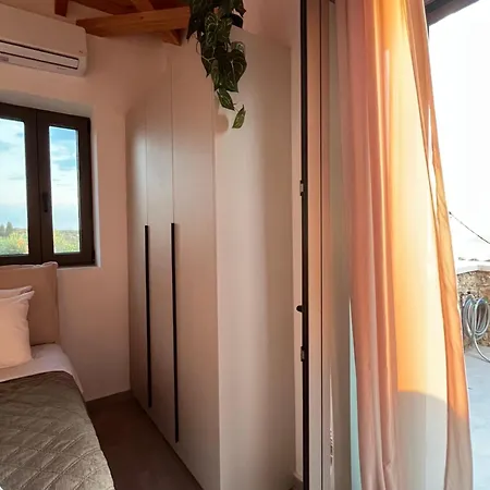 Villa Bella *