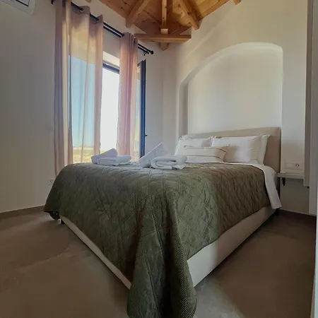 Bella Proástion