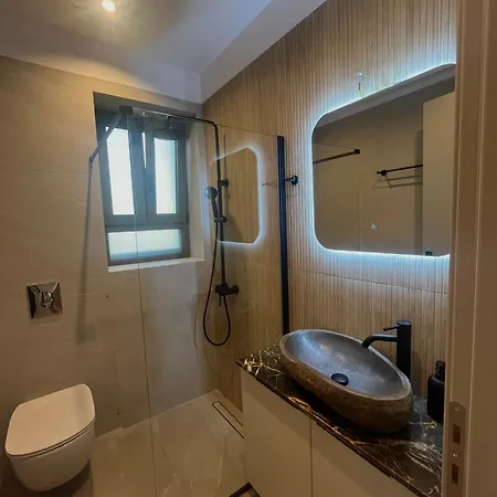Bella Villa