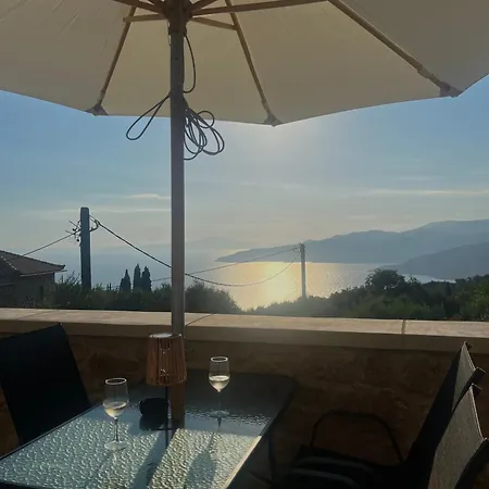 Bella * Proastion (Messenia)