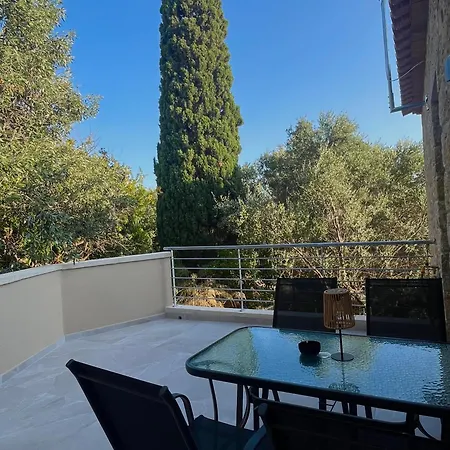 Bella Villa *